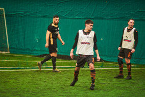 <a href="https://st.getinfootball.com/albums/1094007/67f9864b6805a_1920.jpg" target="_blank">Завантажити оригінал</a>