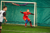 <a href="https://st.getinfootball.com/albums/1094007/67f9864e5510b_1920.jpg" target="_blank">Завантажити оригінал</a>