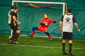 <a href="https://st.getinfootball.com/albums/1094007/67f9865154cc4_1920.jpg" target="_blank">Завантажити оригінал</a>