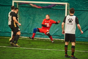 <a href="https://st.getinfootball.com/albums/1094007/67f9865154cc4_1920.jpg" target="_blank">Завантажити оригінал</a>