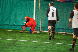 <a href="https://st.getinfootball.com/albums/1094007/67f986545de42_1920.jpg" target="_blank">Завантажити оригінал</a>