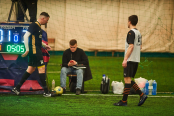 <a href="https://st.getinfootball.com/albums/1094007/67f9865746c5e_1920.jpg" target="_blank">Завантажити оригінал</a>
