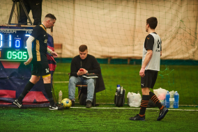 <a href="https://st.getinfootball.com/albums/1094007/67f9865746c5e_1920.jpg" target="_blank">Завантажити оригінал</a>