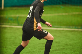 <a href="https://st.getinfootball.com/albums/1094007/67f98659ed0d0_1920.jpg" target="_blank">Завантажити оригінал</a>