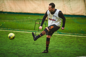 <a href="https://st.getinfootball.com/albums/1094007/67f9865c239d0_1920.jpg" target="_blank">Завантажити оригінал</a>