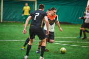 <a href="https://st.getinfootball.com/albums/1094007/67f9865f0cc69_1920.jpg" target="_blank">Завантажити оригінал</a>