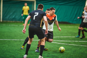 <a href="https://st.getinfootball.com/albums/1094007/67f9865f0cc69_1920.jpg" target="_blank">Завантажити оригінал</a>