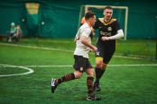 <a href="https://st.getinfootball.com/albums/1094007/67f9866223a28_1920.jpg" target="_blank">Завантажити оригінал</a>