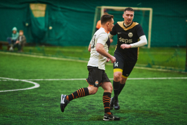 <a href="https://st.getinfootball.com/albums/1094007/67f9866223a28_1920.jpg" target="_blank">Завантажити оригінал</a>