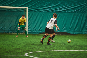 <a href="https://st.getinfootball.com/albums/1094007/67f98665542f0_1920.jpg" target="_blank">Завантажити оригінал</a>