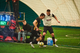 <a href="https://st.getinfootball.com/albums/1094007/67f986682fc2a_1920.jpg" target="_blank">Завантажити оригінал</a>