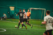 <a href="https://st.getinfootball.com/albums/1094007/67f9866b4bf76_1920.jpg" target="_blank">Завантажити оригінал</a>