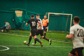<a href="https://st.getinfootball.com/albums/1094007/67f9866b4bf76_1920.jpg" target="_blank">Завантажити оригінал</a>