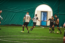 <a href="https://st.getinfootball.com/albums/1094007/67f9866e554e5_1920.jpg" target="_blank">Завантажити оригінал</a>