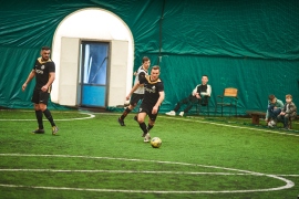 <a href="https://st.getinfootball.com/albums/1094007/67f98671566f6_1920.jpg" target="_blank">Завантажити оригінал</a>
