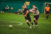 <a href="https://st.getinfootball.com/albums/1094007/67f9867445e4d_1920.jpg" target="_blank">Завантажити оригінал</a>