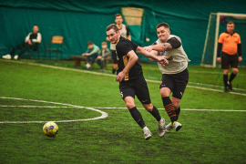 <a href="https://st.getinfootball.com/albums/1094007/67f9867445e4d_1920.jpg" target="_blank">Завантажити оригінал</a>
