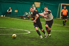<a href="https://st.getinfootball.com/albums/1094007/67f9867445e4d_1920.jpg" target="_blank">Завантажити оригінал</a>