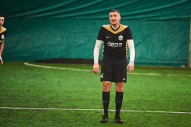 <a href="https://st.getinfootball.com/albums/1094007/67f9867717253_1920.jpg" target="_blank">Завантажити оригінал</a>