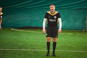<a href="https://st.getinfootball.com/albums/1094007/67f9867717253_1920.jpg" target="_blank">Завантажити оригінал</a>