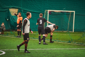 <a href="https://st.getinfootball.com/albums/1094007/67f9867a2e722_1920.jpg" target="_blank">Завантажити оригінал</a>
