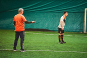 <a href="https://st.getinfootball.com/albums/1094007/67f9867c85a4f_1920.jpg" target="_blank">Завантажити оригінал</a>