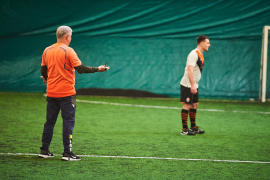<a href="https://st.getinfootball.com/albums/1094007/67f9867c85a4f_1920.jpg" target="_blank">Завантажити оригінал</a>