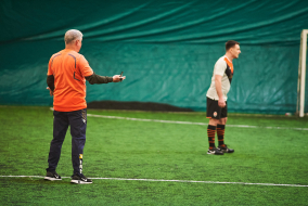 <a href="https://st.getinfootball.com/albums/1094007/67f9867c85a4f_1920.jpg" target="_blank">Завантажити оригінал</a>