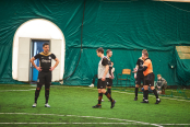 <a href="https://st.getinfootball.com/albums/1094007/67f9867f34903_1920.jpg" target="_blank">Завантажити оригінал</a>