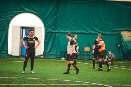 <a href="https://st.getinfootball.com/albums/1094007/67f9867f34903_1920.jpg" target="_blank">Завантажити оригінал</a>