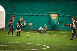 <a href="https://st.getinfootball.com/albums/1094007/67f986822f303_1920.jpg" target="_blank">Завантажити оригінал</a>
