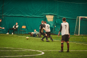 <a href="https://st.getinfootball.com/albums/1094007/67f98685c2eb5_1920.jpg" target="_blank">Завантажити оригінал</a>