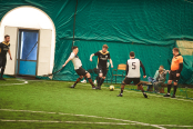 <a href="https://st.getinfootball.com/albums/1094007/67f986894b0ac_1920.jpg" target="_blank">Завантажити оригінал</a>