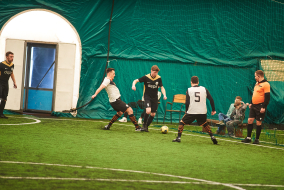 <a href="https://st.getinfootball.com/albums/1094007/67f986894b0ac_1920.jpg" target="_blank">Завантажити оригінал</a>