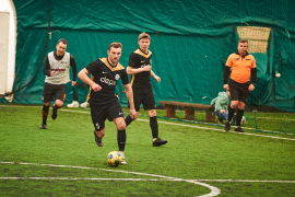 <a href="https://st.getinfootball.com/albums/1094007/67f9868c6e798_1920.jpg" target="_blank">Завантажити оригінал</a>