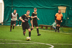 <a href="https://st.getinfootball.com/albums/1094007/67f9868c6e798_1920.jpg" target="_blank">Завантажити оригінал</a>