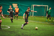 <a href="https://st.getinfootball.com/albums/1094007/67f9868fa40da_1920.jpg" target="_blank">Завантажити оригінал</a>