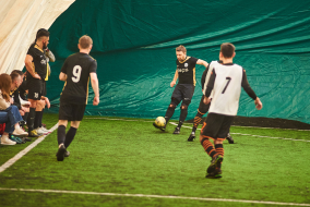 <a href="https://st.getinfootball.com/albums/1094007/67f98693600fe_1920.jpg" target="_blank">Завантажити оригінал</a>