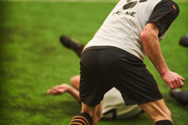 <a href="https://st.getinfootball.com/albums/1094007/67f9869a2273a_1920.jpg" target="_blank">Завантажити оригінал</a>