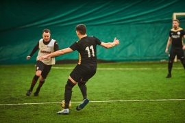 <a href="https://st.getinfootball.com/albums/1094007/67f9869d7209a_1920.jpg" target="_blank">Завантажити оригінал</a>