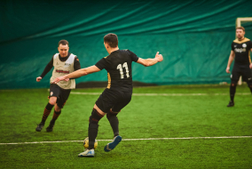 <a href="https://st.getinfootball.com/albums/1094007/67f9869d7209a_1920.jpg" target="_blank">Завантажити оригінал</a>