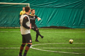 <a href="https://st.getinfootball.com/albums/1094007/67f986a049d4f_1920.jpg" target="_blank">Завантажити оригінал</a>