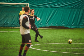<a href="https://st.getinfootball.com/albums/1094007/67f986a049d4f_1920.jpg" target="_blank">Завантажити оригінал</a>