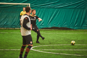 <a href="https://st.getinfootball.com/albums/1094007/67f986a049d4f_1920.jpg" target="_blank">Завантажити оригінал</a>
