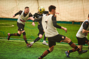 <a href="https://st.getinfootball.com/albums/1094007/67f986a35c2dc_1920.jpg" target="_blank">Завантажити оригінал</a>
