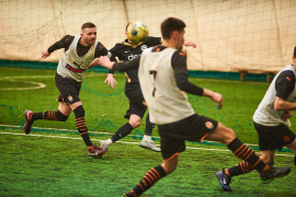 <a href="https://st.getinfootball.com/albums/1094007/67f986a35c2dc_1920.jpg" target="_blank">Завантажити оригінал</a>