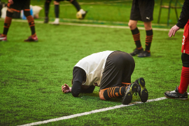 <a href="https://st.getinfootball.com/albums/1094007/67f986ad5a925_1920.jpg" target="_blank">Завантажити оригінал</a>