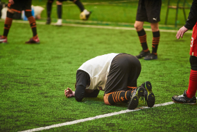 <a href="https://st.getinfootball.com/albums/1094007/67f986ad5a925_1920.jpg" target="_blank">Завантажити оригінал</a>