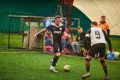 <a href="https://st.getinfootball.com/albums/1094007/67f986b5bc20c_1920.jpg" target="_blank">Завантажити оригінал</a>