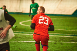 <a href="https://st.getinfootball.com/albums/1094007/67f986bd2bb79_1920.jpg" target="_blank">Завантажити оригінал</a>